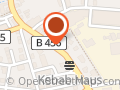 Galabau Spies
