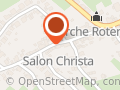 Friseursalon Christa