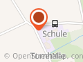 Grundschule Bruchmühlen