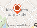 Schönweitz W. Steuerberatung