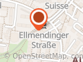 Nat Friseursalon