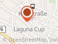 Laguna Cup
