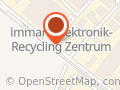 HA KLEEB Metallbauplanung GmbH