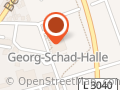 Georg-Schad-Halle