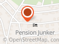 Junker Wolfgang Pension