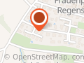 TimaSoft GmbH