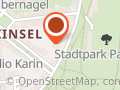 Stoffel & Company GmbH