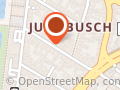 SleevesUp! Mannheim Jungbusch