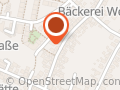 Druckerei Knobloch d.-Aue