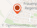 SASI GmbH