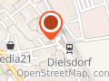 Bezirks-Sparkasse Dielsdorf