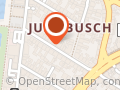 Orientalische Musikakademie Mannheim e.V.