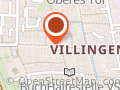 Arcor Partner-Shop Villingen