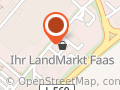 AVS Anhängervermietung Stutensee by Ihr Landmarkt Faas