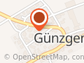 Seiz Günter Malergeschäft