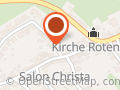 Sieb technische Dienstleistungen