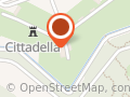 Parco della Cittadella