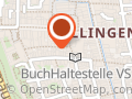 Chana Thai Massage Spa in Villingen