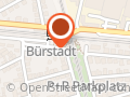 Guss-AV Bauservice GmbH