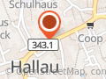 Trahearns Languages