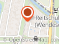 Kt Dienstleistungen
