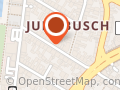 Energy Döner Jungbusch