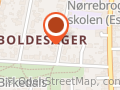 Steen Thorkild Raben Hansen v/Steen Thorkild Raben Hansen, Steen Thorkild Raben Hansen