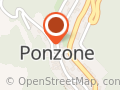 Azienda Sanitaria Locale Alessandria