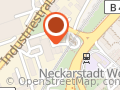 Impftermine Mannheim - Impfzentrum Fardelystraße