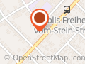 Masengarb Anette Sanitärhandel