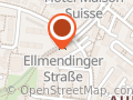 Fahrschule Jens Stoll