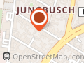 Gin Mannheim Bar Schule Tasting Seminar - Home of Gin