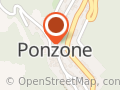 Municipio
