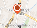 Ralf Zauner Fussbodenverlegung