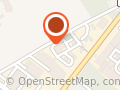 Open-Grid-Europe GmbH