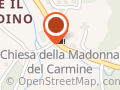 Ristorante La Pineta Di Oddera + C. S.a.s.