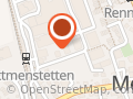 Museum Oldtimer