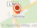 techniics GmbH