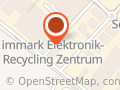 Reisebüro Presheva