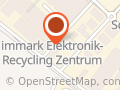 MH-Technik GmbH