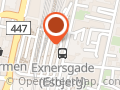 Esbjerg Skole Bio