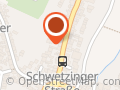 Die Bio-Regionalvermarkter