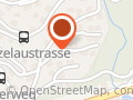 Adjust It GmbH