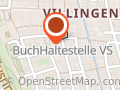 TV Villingen Leichtathletik