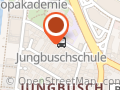 TEO Europe GmbH