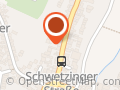 Die Bio-Regionalvermarkter