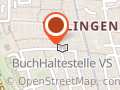 LAG Kinderkrankenpflege Baden-Württemberg