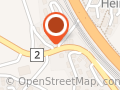 Spreu & Weizen Lounge / Bar