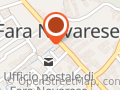 Studio Fara Novarese SaS Consorzio Immobiliare