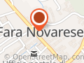 Comune Di Fara Novarese